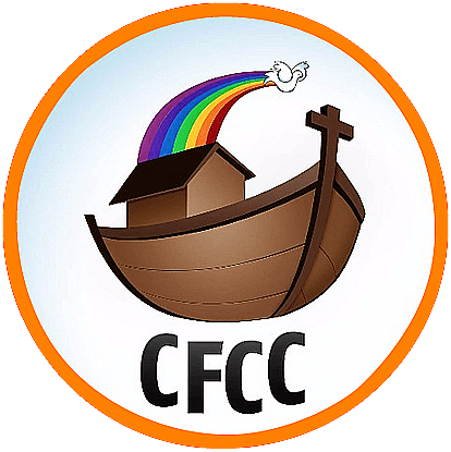 Cfcc logo